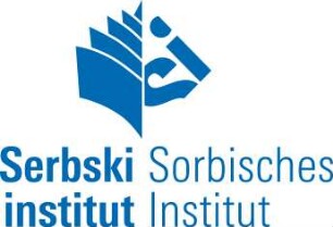 Sorbisches Institut - Serbski Institut / Sorbisches Kulturarchiv - Serbski kulturny archiw
