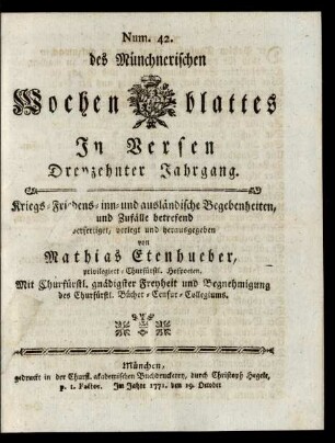 Num. 42