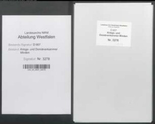 Schafhudestreitigkeiten in den Bauerschaften Meßlingen und Eldagsen (Amt Petershagen)