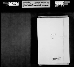Niederschriften über Ausschusssitzungen der bürgerlich-rechtlichen Gesellschaft