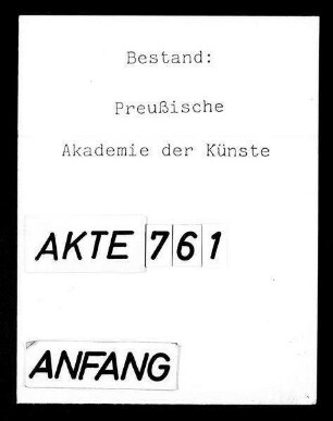 Berliner Ausstellungswesen