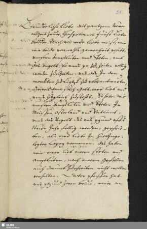 [Brief Ernst an Albrecht, 1485]