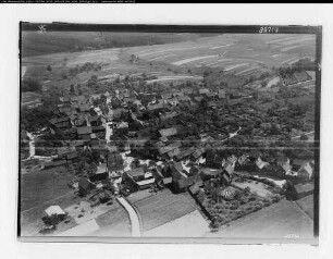 Bobeck (b. Hermsdorf)
