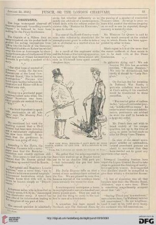 January 22, 1919