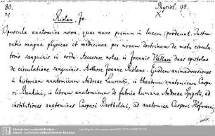 Physiologia 0095