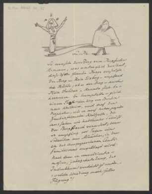 Brief an Philipp Jarnach : 20.04.1923