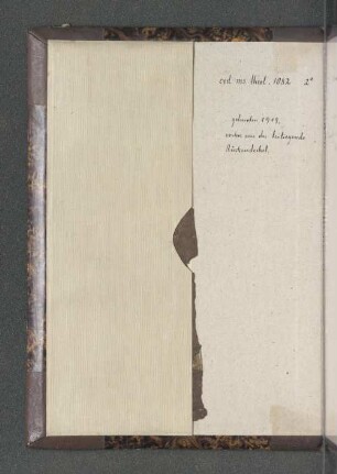 [Annotation]