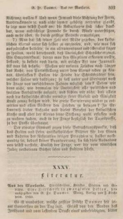 503-509 Rezensionen