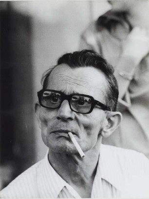Herbert Jobst
