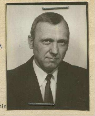Dipl.-Ing. Carl Krause