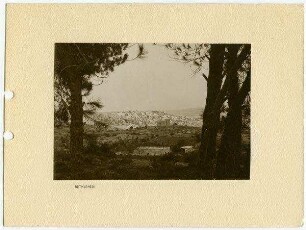 Bethlehem