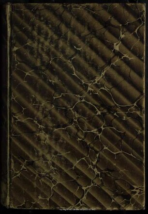 1891/92(1892/93): Jahresbericht der Handels- und Gewerbekammer Plauen