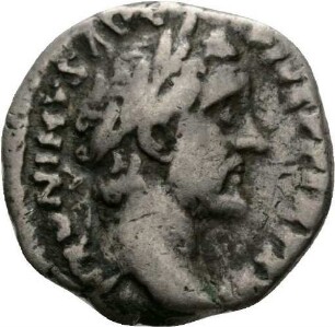 Denar RIC 271