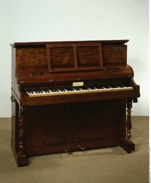 Pianino