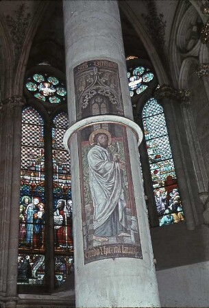 Apostelzyklus