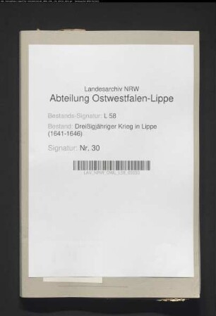 Raub- und Plünderungen