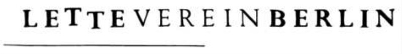 Logo