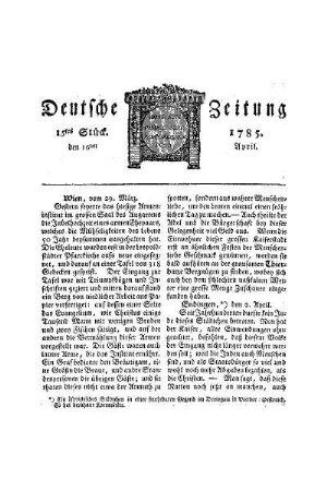 15: Heft 15