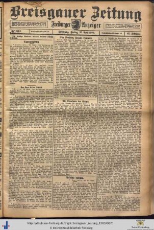 30.04.1909