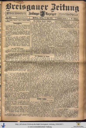 30.04.1909