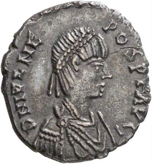 Iulius Nepos
