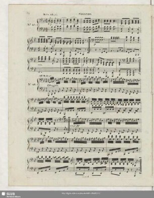[No. 45-50]
