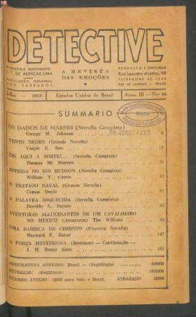 1938,3,46: anno 3, n.o 46 (julho 1938)