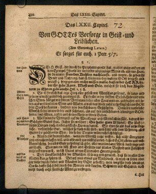 420-431, § 1 - 81