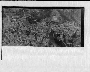 Idar-Oberstein