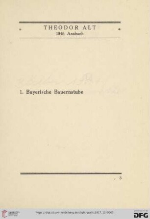 Nr.1-114