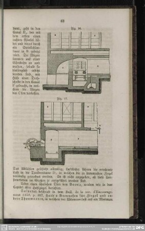 Fig. 16