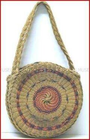Handtasche