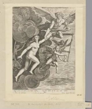 Tempus veritatem in lucem producit