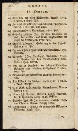 220-231, 63 - 241