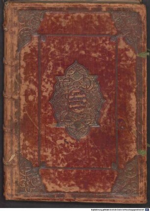 Urbium Praecipuarum Totius Mundi, 0