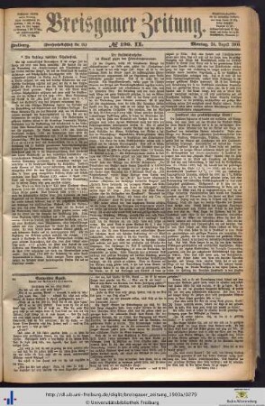 24.08.1903 (II.)