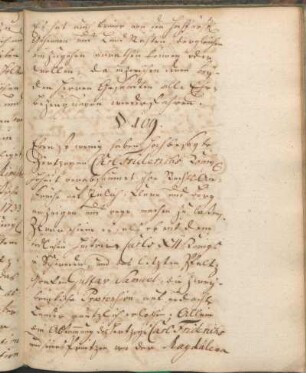 § 109.