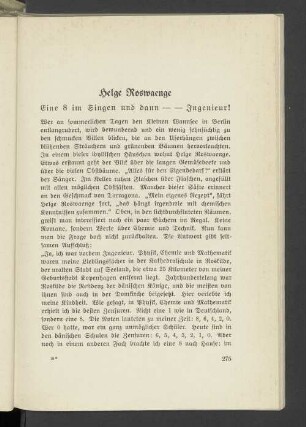 Helge Roswaenge