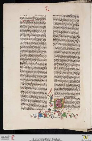 Liber Hymnorum (Psalter)