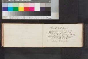 Kemmerich, Dietrich Hermann; Blatt 28