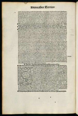 37v-46v, Liber Tertius
