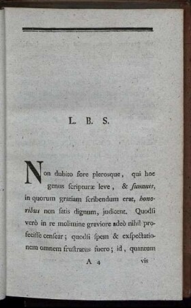 L.B.S.