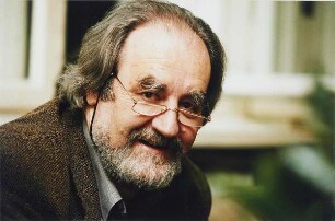 Felix Huby