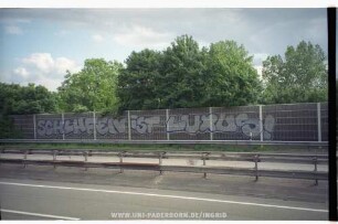 SCHLAFEN iST LUXUS!