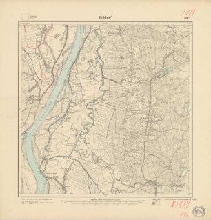 2179 (alte Nr.: 796) Rehhof