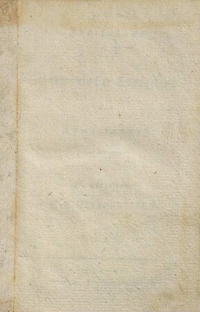 Fortsetzung der Harmonie der Evangelien mit Anmerkungen : ein Erbauungsbuch, IV. Abtheilung