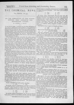 No. 957 (March 29, 1878)
