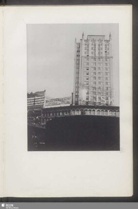 Detroit