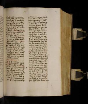 In die palmarum. (T24). Benedictus qui venit …