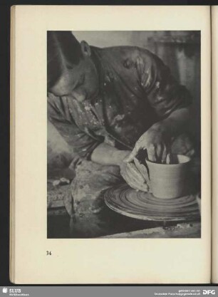 Töpfer